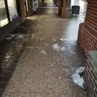 Business 15 image NORFOLK JET WASHING SERVICES Sandblasting Services in Norwich No