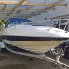 Business 16 image NORFOLK JET WASHING SERVICES Sandblasting Services in Norwich No