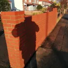 Business 22 image NORFOLK JET WASHING SERVICES Sandblasting Services in Norwich No