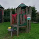 Business 24 image NORFOLK JET WASHING SERVICES Sandblasting Services in Norwich No