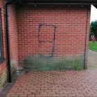 Business 25 image NORFOLK JET WASHING SERVICES Sandblasting Services in Norwich No