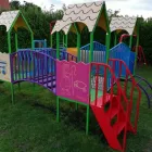 Business 26 image NORFOLK JET WASHING SERVICES Sandblasting Services in Norwich No