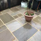 Business 29 image NORFOLK JET WASHING SERVICES Sandblasting Services in Norwich No