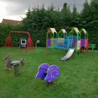 Business 30 image NORFOLK JET WASHING SERVICES Sandblasting Services in Norwich No