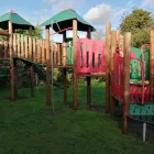 Business 31 image NORFOLK JET WASHING SERVICES Sandblasting Services in Norwich No