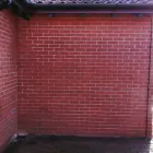 Business 32 image NORFOLK JET WASHING SERVICES Sandblasting Services in Norwich No