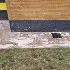 Business 34 image NORFOLK JET WASHING SERVICES Sandblasting Services in Norwich No