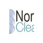 Business 1 image NORHAM CLEANING LTD Construction & Contractors in Glasgow Glg