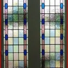 Business 4 image NORMAN HARRAP & SON Leaded & Stained Glass in Hull Ery