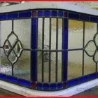 Business 5 image NORMAN HARRAP & SON Leaded & Stained Glass in Hull Ery