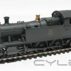 Business 1 image NORMAN WISENDEN - MODEL RAILWAY SPECIALISTS Shopping & Retail in Stalybridge Ch