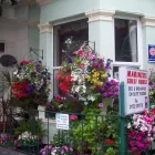 Business 1 image NORTH BRANSHOLME POST OFFICE Post Offices in Hull No