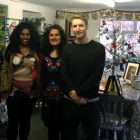 Business 1 image NORTH BRISTOL COMMUNITY PROJECT Tutors in Bristol Br