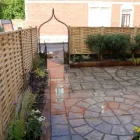 Business 5 image NORTH COMPOSITES ENGINEERING LTD Training Services in Wigan La