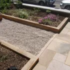 Business 7 image NORTH COMPOSITES ENGINEERING LTD Training Services in Wigan La