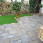 Business 8 image NORTH COMPOSITES ENGINEERING LTD Training Services in Wigan La