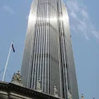 Business 1 image NORTH COURT INVESTIGATIONS Investigators in London Gr