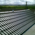 Business 12 image NORTH LAKES FLATROOFING & JOINERY LTD Roofing Services in Carlisle Cu