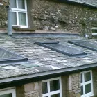 Business 16 image NORTH LAKES FLATROOFING & JOINERY LTD Roofing Services in Carlisle Cu