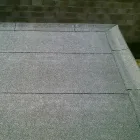 Business 19 image NORTH LAKES FLATROOFING & JOINERY LTD Roofing Services in Carlisle Cu