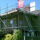 Business 23 image NORTH LAKES FLATROOFING & JOINERY LTD Roofing Services in Carlisle Cu