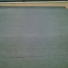 Business 24 image NORTH LAKES FLATROOFING & JOINERY LTD Roofing Services in Carlisle Cu