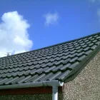 Business 25 image NORTH LAKES FLATROOFING & JOINERY LTD Roofing Services in Carlisle Cu
