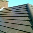 Business 26 image NORTH LAKES FLATROOFING & JOINERY LTD Roofing Services in Carlisle Cu