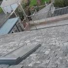 Business 27 image NORTH LAKES FLATROOFING & JOINERY LTD Roofing Services in Carlisle Cu