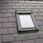 Business 29 image NORTH LAKES FLATROOFING & JOINERY LTD Roofing Services in Carlisle Cu