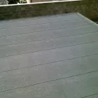 Business 4 image NORTH LAKES FLATROOFING & JOINERY LTD Roofing Services in Carlisle Cu