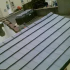 Business 1 image NORTH LAKES FLATROOFING & JOINERY LTD Roofing Services in Carlisle Cu