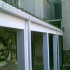 Business 5 image NORTH LAKES FLATROOFING & JOINERY LTD Roofing Services in Carlisle Cu