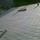 Business 2 image NORTH LAKES FLATROOFING & JOINERY LTD Roofing Services in Carlisle Cu