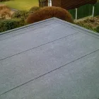 Business 11 image NORTH LAKES FLATROOFING & JOINERY LTD Roofing Services in Carlisle Cu