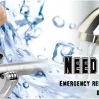 Business 3 image NORTH LONDON PLUMBER Plumbers in Enfield Gr