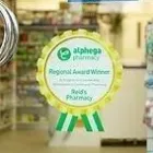 Business 1 image NORTH LONDON TRAVEL CLINIC Travel Clinics in London Gr