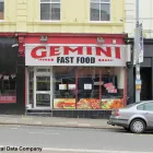Business 1 image NORTH REDDISH WORKING MENS CLUB Clubs & Associations in Stockport Ch