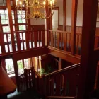 Business 1 image NORTH SOMERSET COUNCIL COMMUNITY MEALS Social Service & Welfare Organisations in Bristol Av