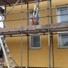 Business 1 image NORTH SOUTH PLASTERERS Plasterers, Screeders & Dry Lining Contractors in Manchester Gr
