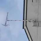Business 1 image NORTH WALES DIGITAL TV Aerial Installation & Repair in Caernarfon Gw