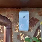 Business 4 image NORTH WALES DIGITAL TV Aerial Installation & Repair in Caernarfon Gw
