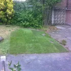 Business 7 image NORTH WEST ECHO Newspapers & Magazines in Londonderry Co