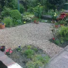 Business 8 image NORTH WEST ECHO Newspapers & Magazines in Londonderry Co