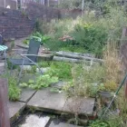 Business 3 image NORTH WEST ECHO Newspapers & Magazines in Londonderry Co