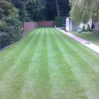 Business 4 image NORTH WEST ECHO Newspapers & Magazines in Londonderry Co