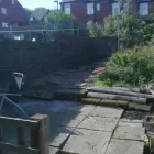 Business 5 image NORTH WEST ECHO Newspapers & Magazines in Londonderry Co