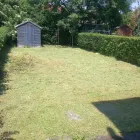 Business 6 image NORTH WEST ECHO Newspapers & Magazines in Londonderry Co