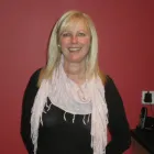 Business 1 image NORTH WEST ENVIRONMENTAL SERVICES Drains & Pipe Cleaning in Wigan La