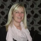 Business 2 image NORTH WEST ENVIRONMENTAL SERVICES Drains & Pipe Cleaning in Wigan La